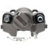 FRC10653 by RAYBESTOS - Raybestos R-Line Reman Semi-Loaded Caliper