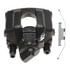 FRC10654 by RAYBESTOS - Raybestos R-Line Reman Semi-Loaded Caliper