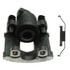 FRC10655 by RAYBESTOS - Raybestos R-Line Reman Semi-Loaded Caliper