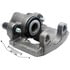 FRC10653 by RAYBESTOS - Raybestos R-Line Reman Semi-Loaded Caliper