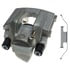 FRC10656 by RAYBESTOS - Raybestos R-Line Reman Semi-Loaded Caliper