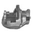 FRC10663 by RAYBESTOS - Raybestos R-Line Reman Semi-Loaded Caliper