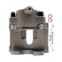 FRC10662 by RAYBESTOS - Raybestos R-Line Reman Semi-Loaded Caliper