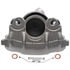 FRC10662 by RAYBESTOS - Raybestos R-Line Reman Semi-Loaded Caliper