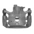 FRC10685 by RAYBESTOS - Raybestos R-Line Reman Semi-Loaded Caliper & Bracket Assy