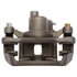 FRC10686 by RAYBESTOS - Raybestos R-Line Reman Semi-Loaded Caliper & Bracket Assy