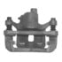 FRC10685 by RAYBESTOS - Raybestos R-Line Reman Semi-Loaded Caliper & Bracket Assy