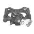 FRC10691 by RAYBESTOS - Raybestos R-Line Reman Semi-Loaded Caliper & Bracket Assy