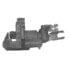 FRC10691 by RAYBESTOS - Raybestos R-Line Reman Semi-Loaded Caliper & Bracket Assy