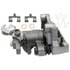 FRC10692 by RAYBESTOS - Raybestos R-Line Reman Semi-Loaded Caliper & Bracket Assy
