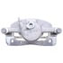 FRC10693N by RAYBESTOS - Raybestos Element3 New Semi-Loaded Caliper & Bracket Assy