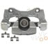 FRC10692 by RAYBESTOS - Raybestos R-Line Reman Semi-Loaded Caliper & Bracket Assy