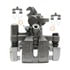 FRC10692 by RAYBESTOS - Raybestos R-Line Reman Semi-Loaded Caliper & Bracket Assy