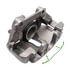 FRC10702 by RAYBESTOS - Raybestos R-Line Reman Semi-Loaded Caliper & Bracket Assy