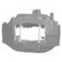 FRC10725 by RAYBESTOS - Raybestos R-Line Reman Semi-Loaded Caliper