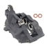 FRC10726 by RAYBESTOS - Raybestos R-Line Reman Semi-Loaded Caliper