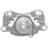 FRC10733 by RAYBESTOS - Raybestos R-Line Reman Semi-Loaded Caliper & Bracket Assy