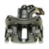 FRC10764 by RAYBESTOS - Raybestos R-Line Reman Semi-Loaded Caliper & Bracket Assy