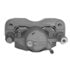 FRC10767 by RAYBESTOS - Raybestos R-Line Reman Semi-Loaded Caliper & Bracket Assy