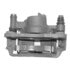 FRC10767 by RAYBESTOS - Raybestos R-Line Reman Semi-Loaded Caliper & Bracket Assy