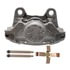 FRC10772 by RAYBESTOS - Raybestos R-Line Reman Semi-Loaded Caliper