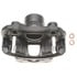 FRC10006 by RAYBESTOS - Raybestos R-Line Reman Semi-Loaded Caliper & Bracket Assy