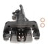 FRC10041 by RAYBESTOS - Raybestos R-Line Reman Semi-Loaded Caliper & Bracket Assy