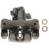 FRC10039 by RAYBESTOS - Raybestos R-Line Reman Semi-Loaded Caliper & Bracket Assy