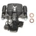 FRC10039 by RAYBESTOS - Raybestos R-Line Reman Semi-Loaded Caliper & Bracket Assy