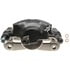 FRC10055 by RAYBESTOS - Raybestos R-Line Reman Semi-Loaded Caliper & Bracket Assy