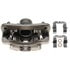 FRC10056 by RAYBESTOS - Raybestos R-Line Reman Semi-Loaded Caliper & Bracket Assy