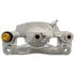 FRC10096N by RAYBESTOS - Raybestos Element3 New Semi-Loaded Caliper & Bracket Assy