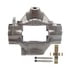 FRC10126 by RAYBESTOS - Raybestos R-Line Reman Semi-Loaded Caliper