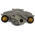 FRC10181C by RAYBESTOS - Raybestos R-Line Reman Semi-Loaded Coated Caliper