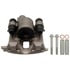 FRC10182 by RAYBESTOS - Raybestos R-Line Reman Semi-Loaded Caliper