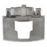 FRC10184N by RAYBESTOS - Raybestos Element3 New Semi-Loaded Caliper