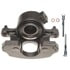 FRC10192 by RAYBESTOS - Raybestos R-Line Reman Semi-Loaded Caliper