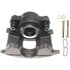 FRC10196 by RAYBESTOS - Raybestos R-Line Reman Semi-Loaded Caliper