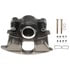 FRC10198 by RAYBESTOS - Raybestos R-Line Reman Semi-Loaded Caliper