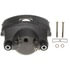 FRC10194 by RAYBESTOS - Raybestos R-Line Reman Semi-Loaded Caliper