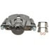 FRC10203 by RAYBESTOS - Raybestos R-Line Reman Semi-Loaded Caliper & Bracket Assy