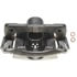 FRC10202 by RAYBESTOS - Raybestos R-Line Reman Semi-Loaded Caliper & Bracket Assy