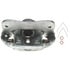 FRC10211 by RAYBESTOS - Raybestos R-Line Reman Semi-Loaded Caliper & Bracket Assy