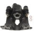 FRC10220 by RAYBESTOS - Raybestos R-Line Reman Semi-Loaded Caliper