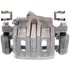 FRC10228 by RAYBESTOS - Raybestos R-Line Reman Semi-Loaded Caliper & Bracket Assy