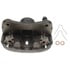 FRC10240 by RAYBESTOS - Raybestos R-Line Reman Semi-Loaded Caliper