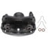 FRC10242 by RAYBESTOS - Raybestos R-Line Reman Semi-Loaded Caliper & Bracket Assy