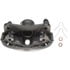 FRC10254 by RAYBESTOS - Raybestos R-Line Reman Semi-Loaded Caliper & Bracket Assy