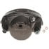 FRC10268 by RAYBESTOS - Raybestos R-Line Reman Semi-Loaded Caliper