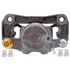 FRC10269 by RAYBESTOS - Raybestos R-Line Reman Semi-Loaded Caliper & Bracket Assy